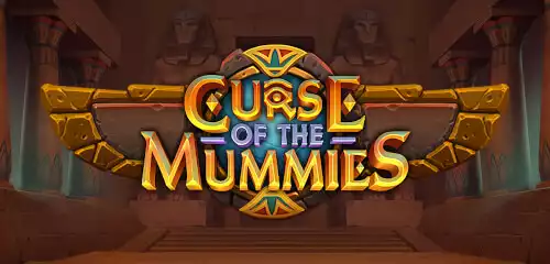 Curse of the Mummies