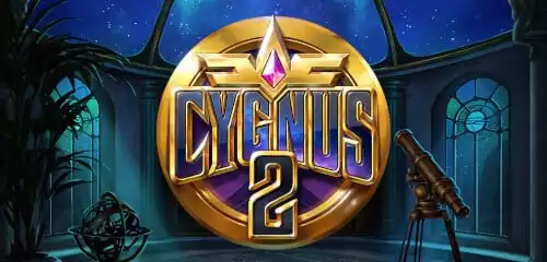 Cygnus 2
