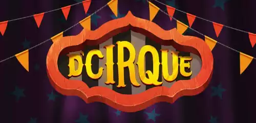 DCirque