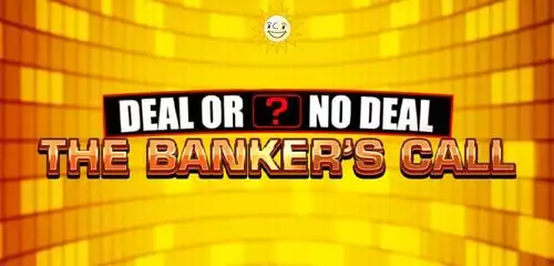 DOND Bankers Call