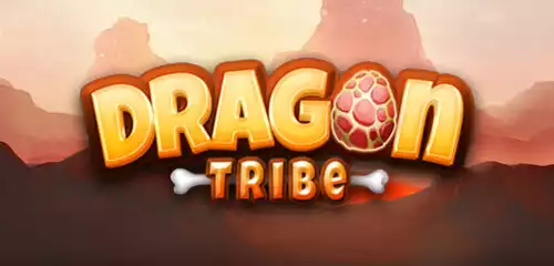 DRAGON TRIBE