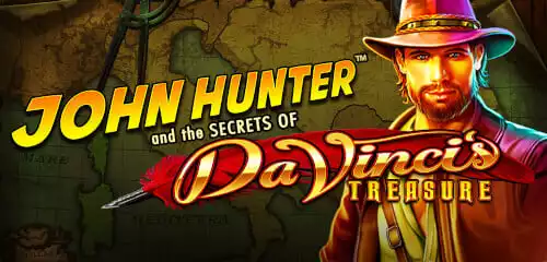 Da Vinci's Treasure