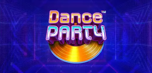 Dance Party