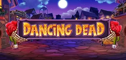 Dancing Dead