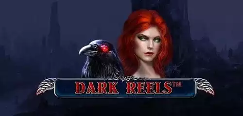 Dark Reels