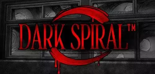 Dark Spiral