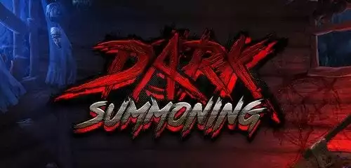 Dark Summoning