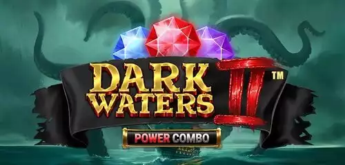 Dark Waters 2 Power Combo