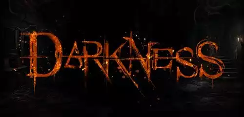 Darkness
