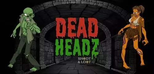 Dead Headz