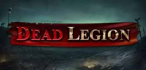 Dead Legion