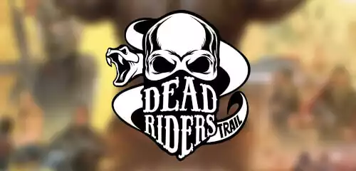 Dead Riders Trail