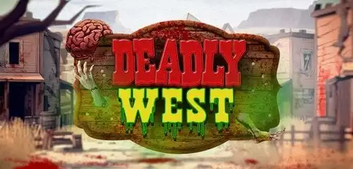 Deadly West