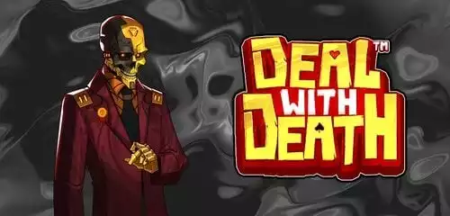 Deal With Death