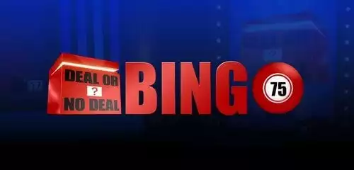 Deal or No Deal 75