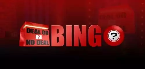 Deal or No Deal