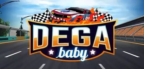Dega Baby