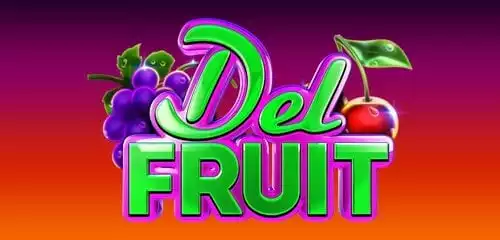 Del Fruit