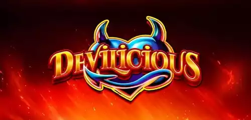 Devilicious