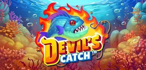 Devils Catch