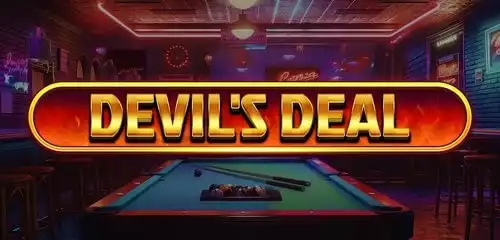 Devils Deal