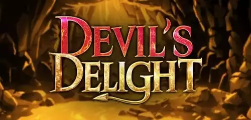 Devil's Delight