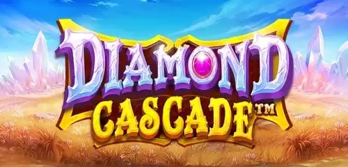 Diamond Cascade