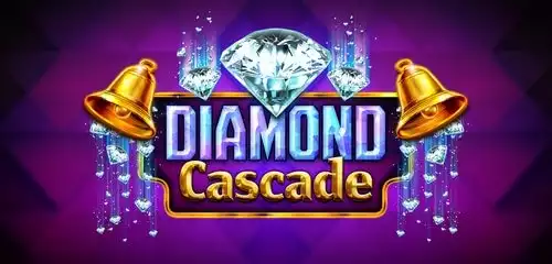 Diamond Cascade