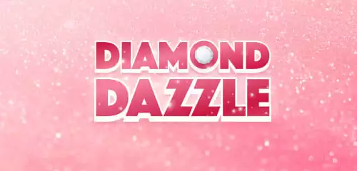 Diamond Dazzle