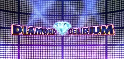 Diamond Delirium