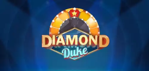 Diamond Duke