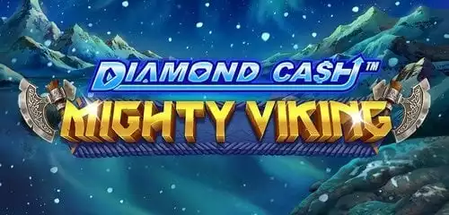 Diamond Link Mighty Viking