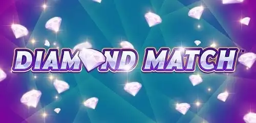Diamond Match