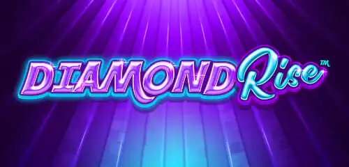 Diamond Rise