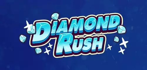 Diamond Rush SC