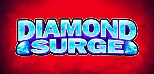 Diamond Surge