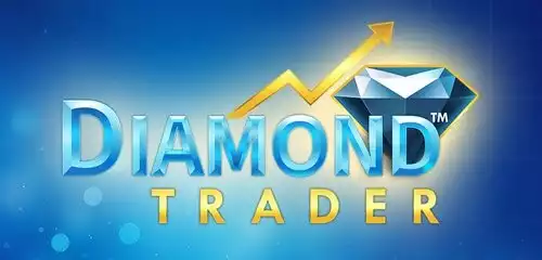 Diamond Trader