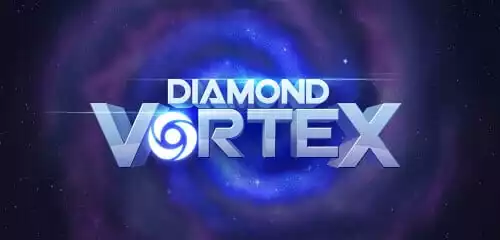 Diamond Vortex