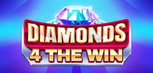 Diamonds 4 The Win
