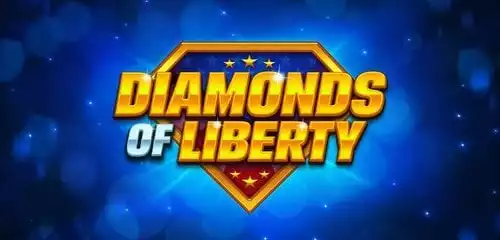 Diamonds of Liberty