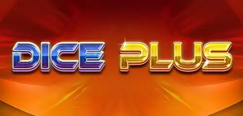 Dice Plus
