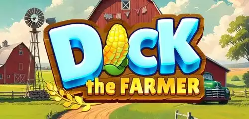 Dick the Farmer