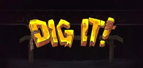 Dig It
