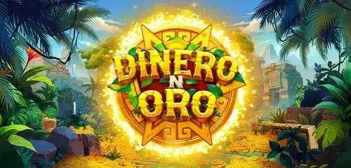 Dinero N Oro