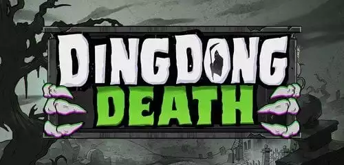 Ding Dong Death