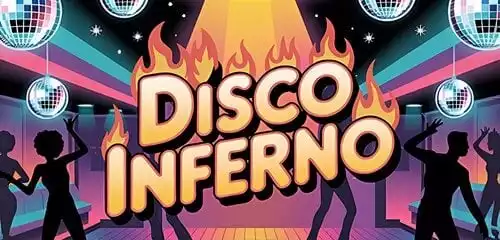 Disco Inferno