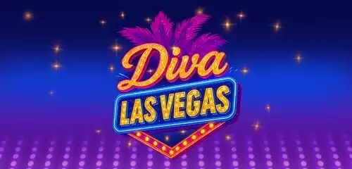 Diva Las Vegas