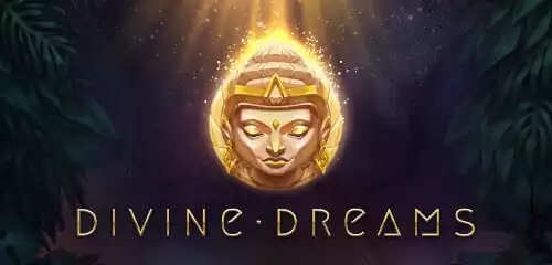 Divine Dreams