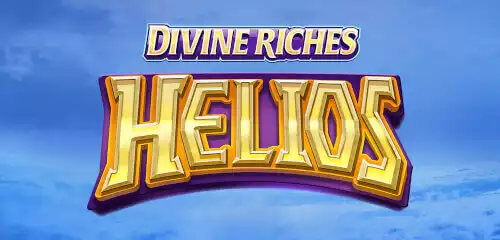 Divine Riches Helios
