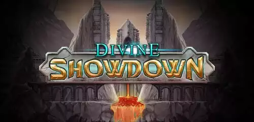 Divine Showdown